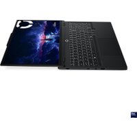 Игровой ноутбук Lenovo Legion 5 15IAX10 83F0000GRK