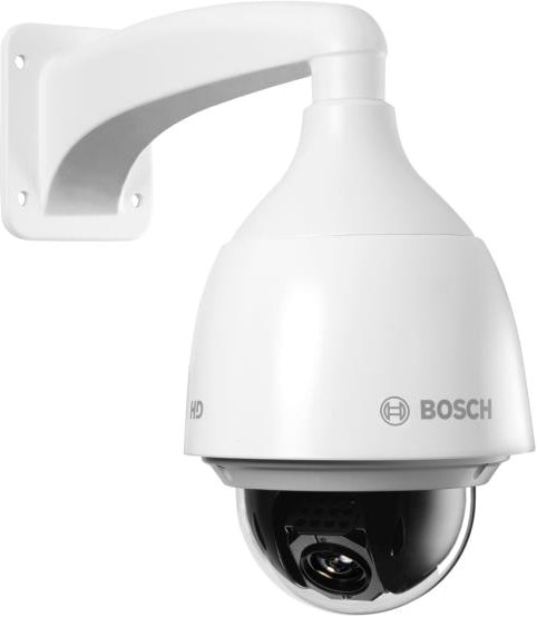 

IP-камера Bosch NEZ-5230-EPCW4