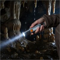 Фонарь Camelion LED29362