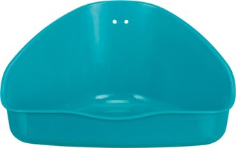 Trixie 62551 (цвета в ассортименте)