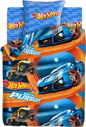 Hot Wheels 314918 143x215