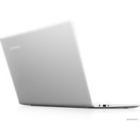 Ноутбук Lenovo IdeaPad 710S-13IKB [80VQ003YPB]