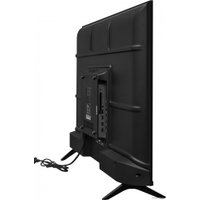 Телевизор H 43LE7562D