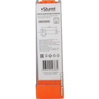 Фреза Sturm RB14-123026