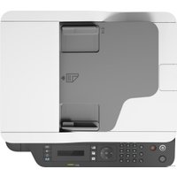 МФУ HP Laser 137fnw