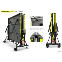 Теннисный стол Start Line Top Expert Design 60452