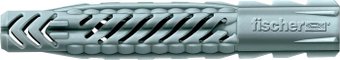 Fischer UX 6 x 50 72094 (100 шт)