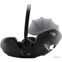 Детское автокресло Britax Romer Baby-Safe Pro (frost grey)