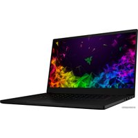 Игровой ноутбук Razer Blade Advanced RZ09-02887E91-R3E1