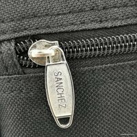 Сумка через плечо Sanchez Casual NE-806 (черный)