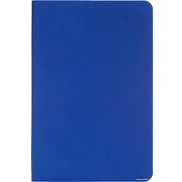 Ежедневник Hatber Ляссе Vienna Creative 128Ед5-04909 (синий) в Бобруйске