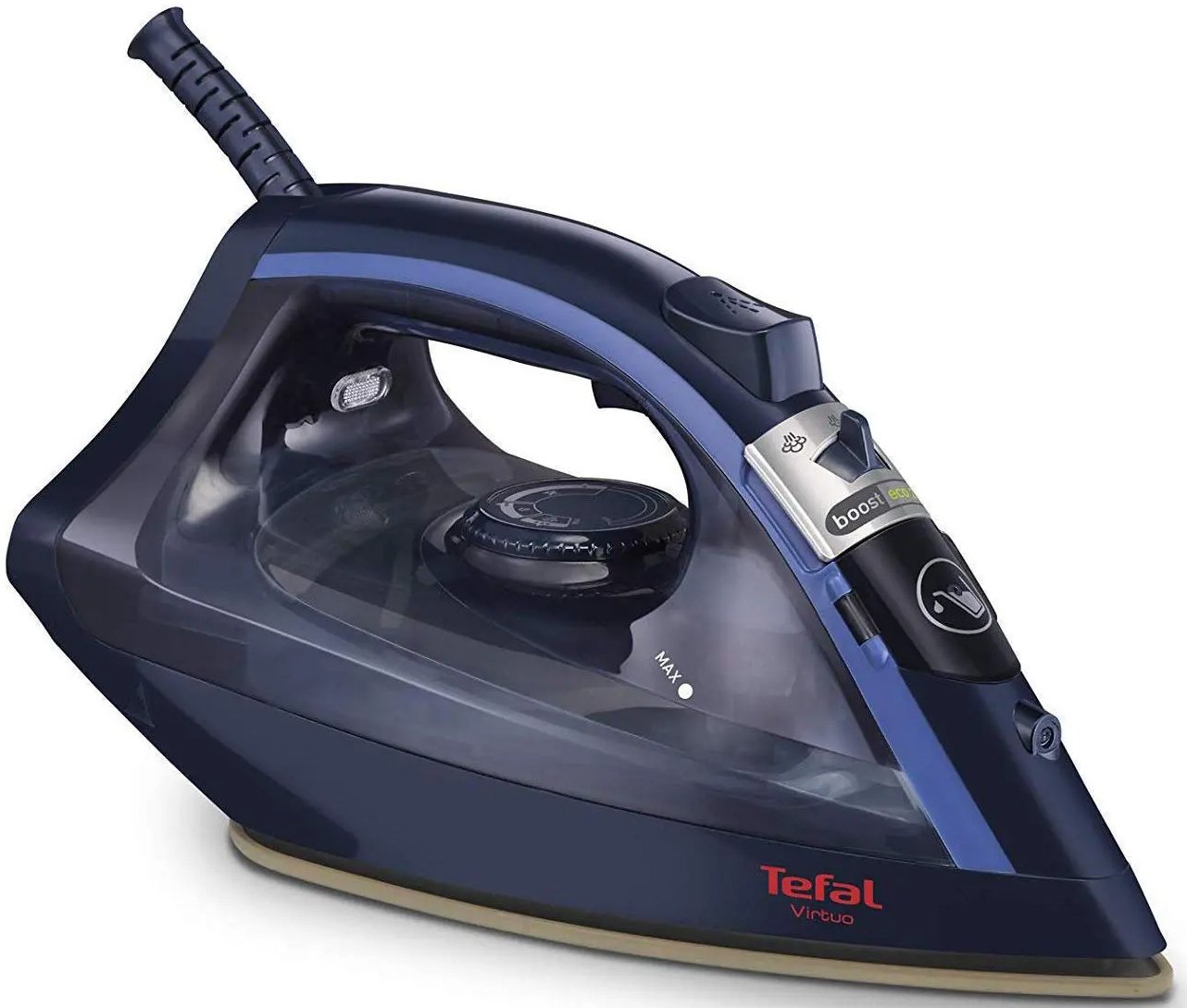 

Утюг Tefal Virtuo FV1739E0