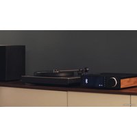 Сетевой ресивер Cambridge Audio EVO 150