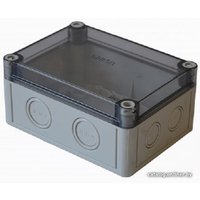 Накладная коробка Hegel Кр2801-720