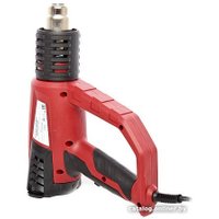 Промышленный фен RedVerg RD-HG2000D