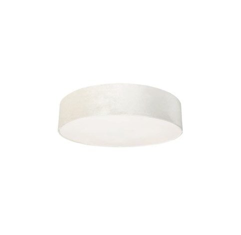 

Светильник-тарелка Nowodvorski Laguna Cream IV 8957