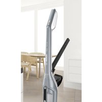 Пылесос Bosch BCH3P210