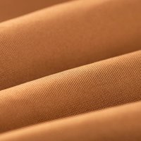 Стул Naturehike Stellaluna L01 (оранжевый)