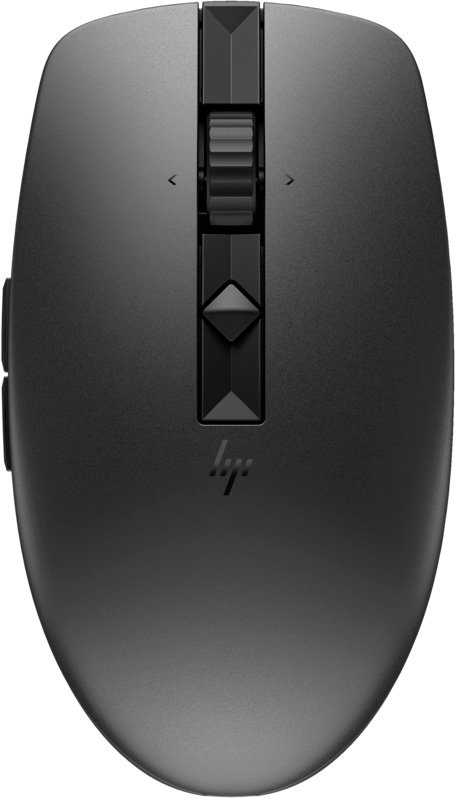 

Мышь HP 710 6E6F2AA