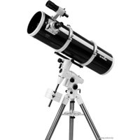 Телескоп Sky-Watcher BK P2001EQ5