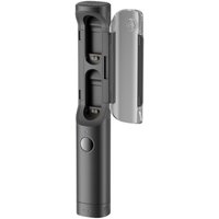 Радиосистема BOYA Magic-01