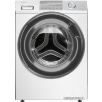 Стиральная машина Haier HW70-BP12959B