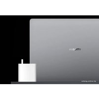 Ноутбук Xiaomi Book Pro 14 2022 JYU4484CN