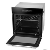 Электрический духовой шкаф Haier HOQ-P16AN5GB в Гродно