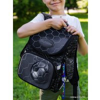 Школьный рюкзак SkyName 2066