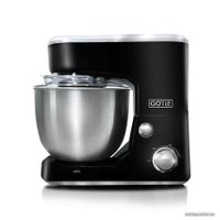 Планетарный миксер Gotie GPM-1000B в Бресте