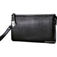 Кошелек EZcase Arthur (черный)