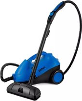 KT-9141-3