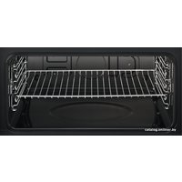 Микроволновая печь Electrolux EVK8E00V