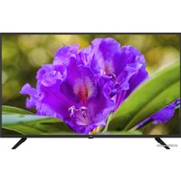 Телевизор Olto 50ST20U