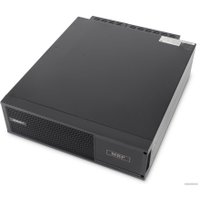 Блок распределения питания IPPON Innova Unity RT 3-3 MBP