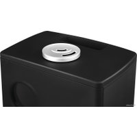 Увлажнитель воздуха Ballu UHB-1500