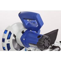 Торцовочная пила Belmash (Белмаш) MS B-210H