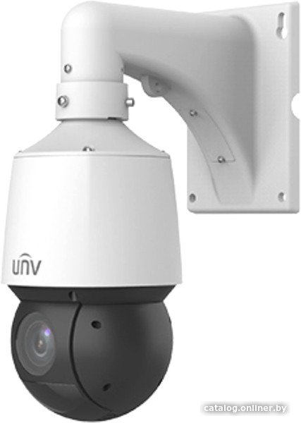 IP-камера Uniview IPC6412LR-X16-VG