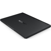 Игровой ноутбук Lenovo Legion 5 15AHP11 83Q7000PRK
