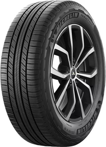 

Летние шины Michelin Primacy SUV+ 275/60R20 115H