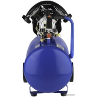 Компрессор Hyundai HYC 40100