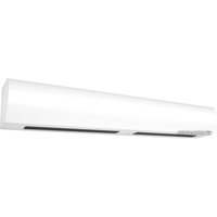 Тепловая завеса НПО "Тепломаш" КЭВ-6П1264E