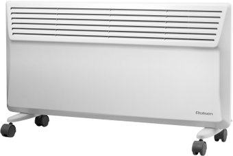 Конвектор Rolsen RCE-2001M