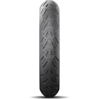 Дорожные мотошины Michelin Road 6 120/70R17 58W TL A
