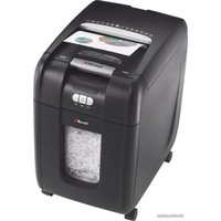 Шредер Rexel Auto+ 200X (2103175EU)