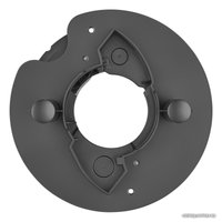 Кухонный комбайн KitchenAid 5KFP1318EWH