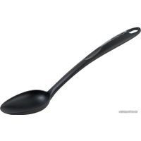 Ложка Tefal Bienvenue 2743912