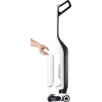 Вертикальный моющий пылесос Roborock Flexi Pro WD3D1A (с русской озвучкой)