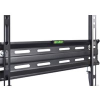 Кронштейн для телевизора Metaldesign MD 3133 Slim