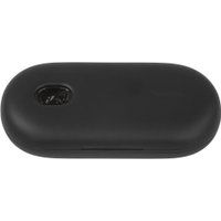 Bluetooth гарнитура Yealink BH71 Pro в Гомеле